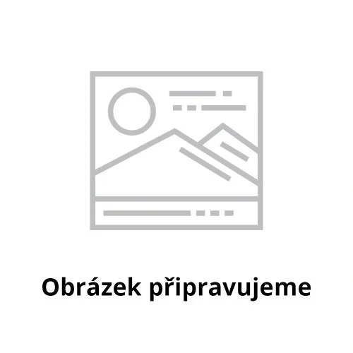 Hovězí žebra - Farma Němcovi