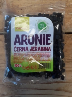 Aronie