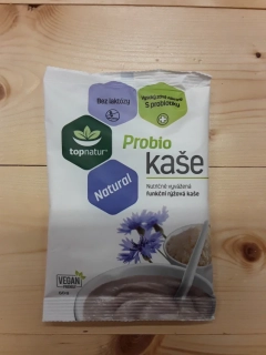 Probio kaše natural