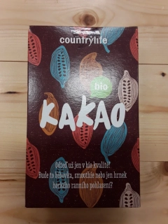 Kakao