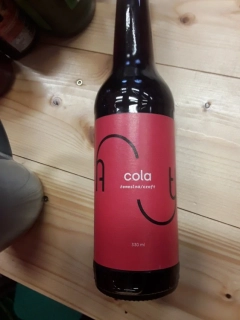 Cola