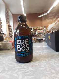 Erebos originál
