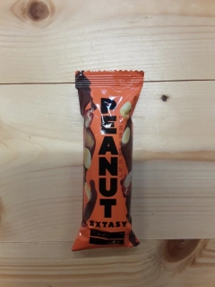 Tyčinka peanut